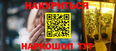 spice Коммунар